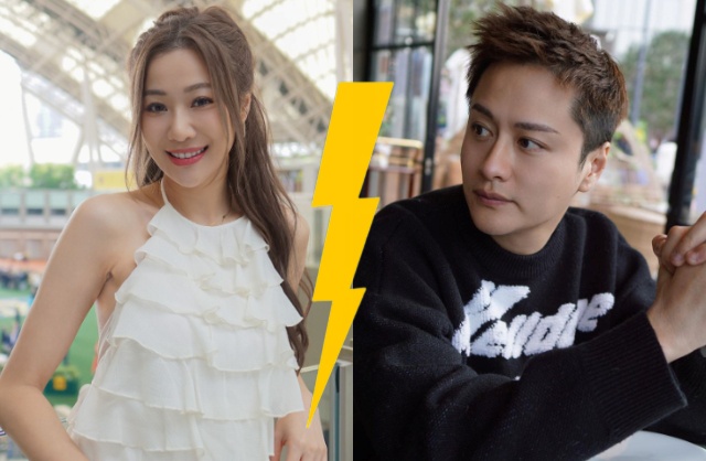 Bắt tại trận cặp mỹ nhân - nam vương showbiz ngoại tình- Ảnh 9.