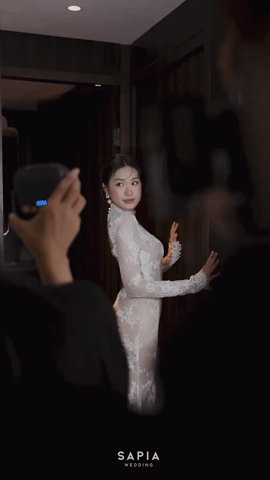 Doãn Hải My 