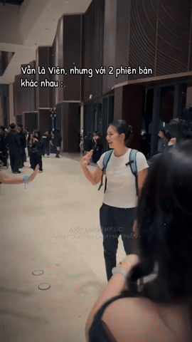 Hai mặt của Ánh Viên- Ảnh 2.