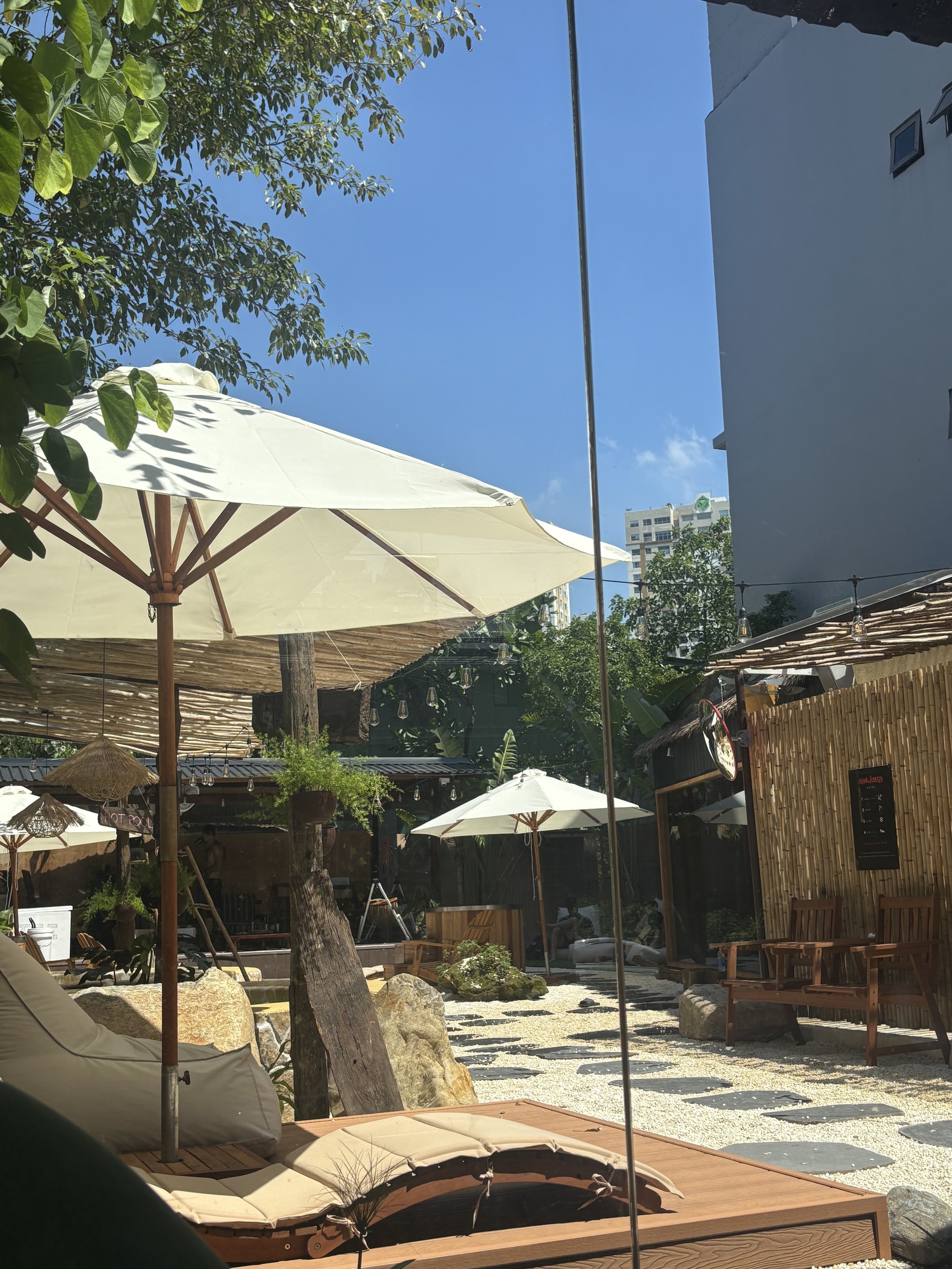 5 nơi đáng đi nhất ngày 20/10!- Ảnh 2.