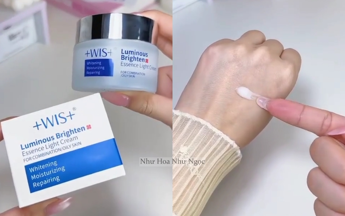BTV chọn ra 5 kem dưỡng tốt nhất cho mùa thu: Thấm nhanh, cấp ẩm sâu mà không bết dính- Ảnh 2.