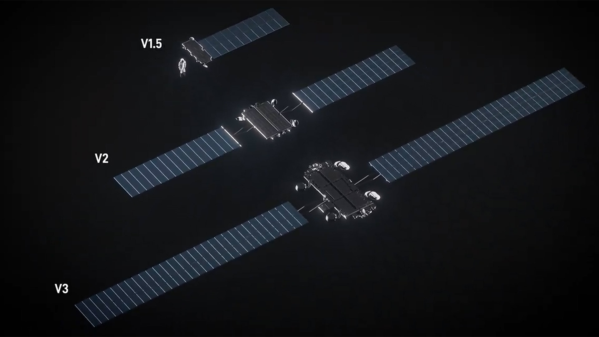 Chiêu bài mới của Elon Musk: Tung ra một sản phẩm không tưởng, hàng triệu người Chiêu bài mới của Elon Musk: Tung ra một sản phẩm không tưởng, hàng triệu người