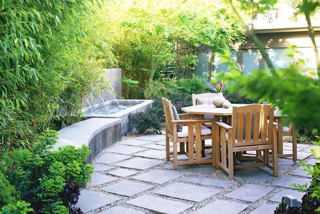 3 người bạn thân U50 không lấy chồng, góp tiền nghỉ hưu chung, chưa đầy 1 năm đã ngậm ngùi: “Nhìn qua thì hay, làm rồi mới hiểu..."- Ảnh 1.