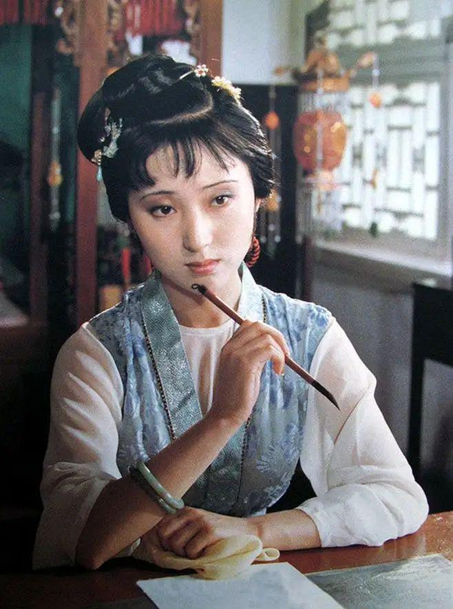 Tìm đâu ra phim Trung Quốc thứ 2 hay hơn thế này: Rating lên tới 90%, nữ chính đẹp như tiên nữ lạc giữa hồng trần- Ảnh 4.