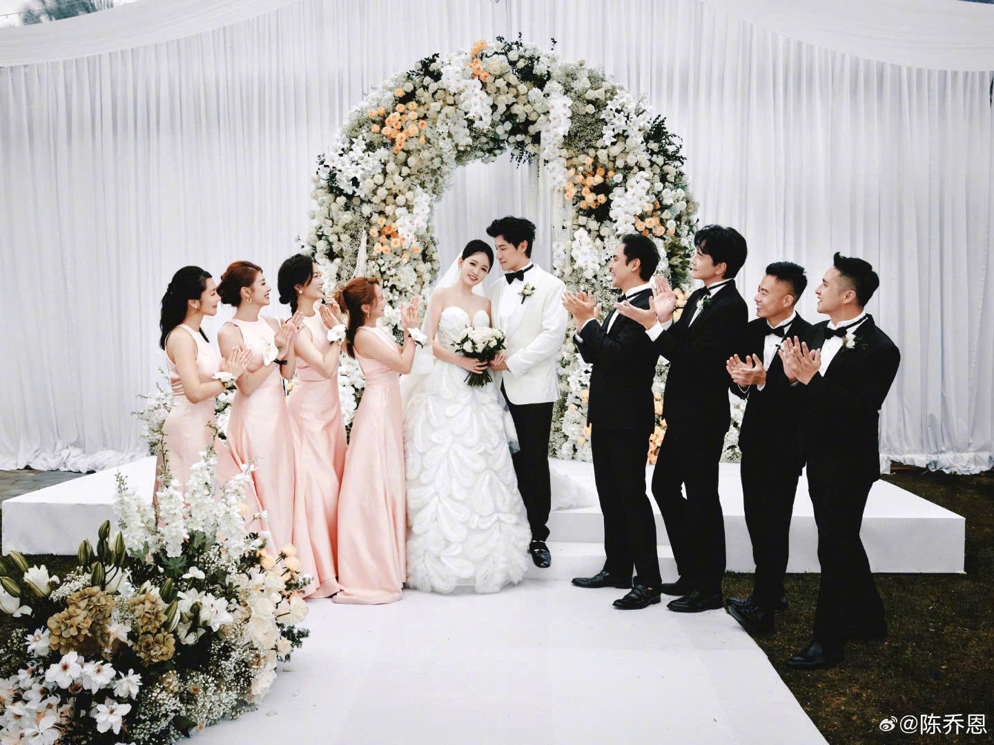 "Chị đẹp" bất lực khi nghe tin chồng kém 9 tuổi có con riêng- Ảnh 5.