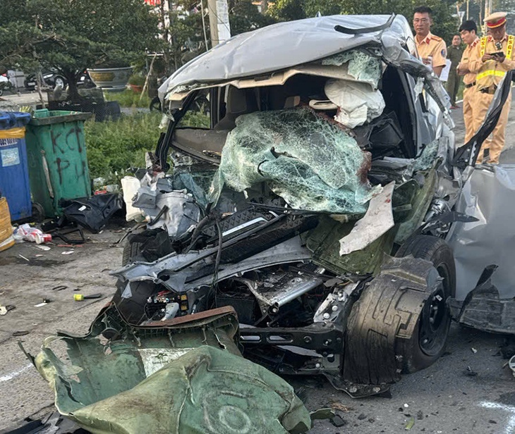 Khởi tố Tiktoker Lê Thanh Hoàng- Ảnh 1.