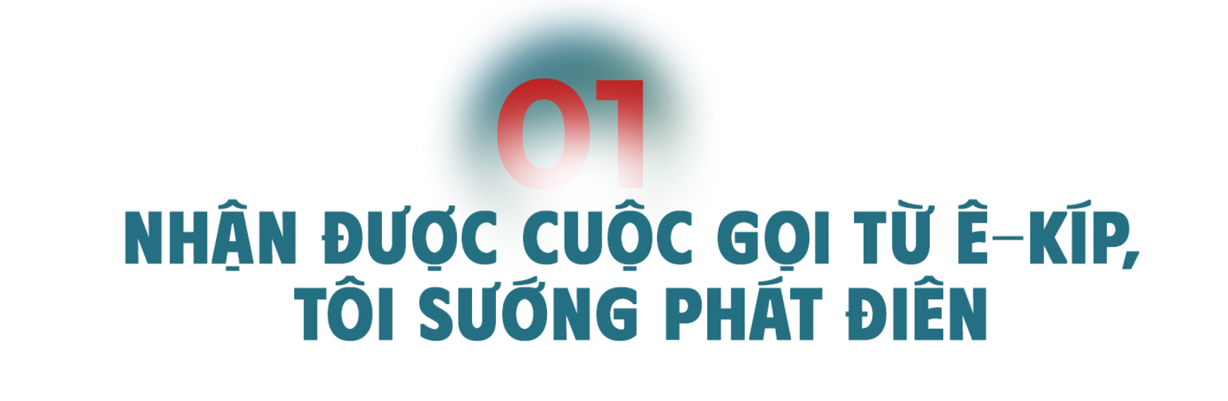 Nam sinh 19 tuổi sốc khi đóng phim giờ vàng- Ảnh 1.
