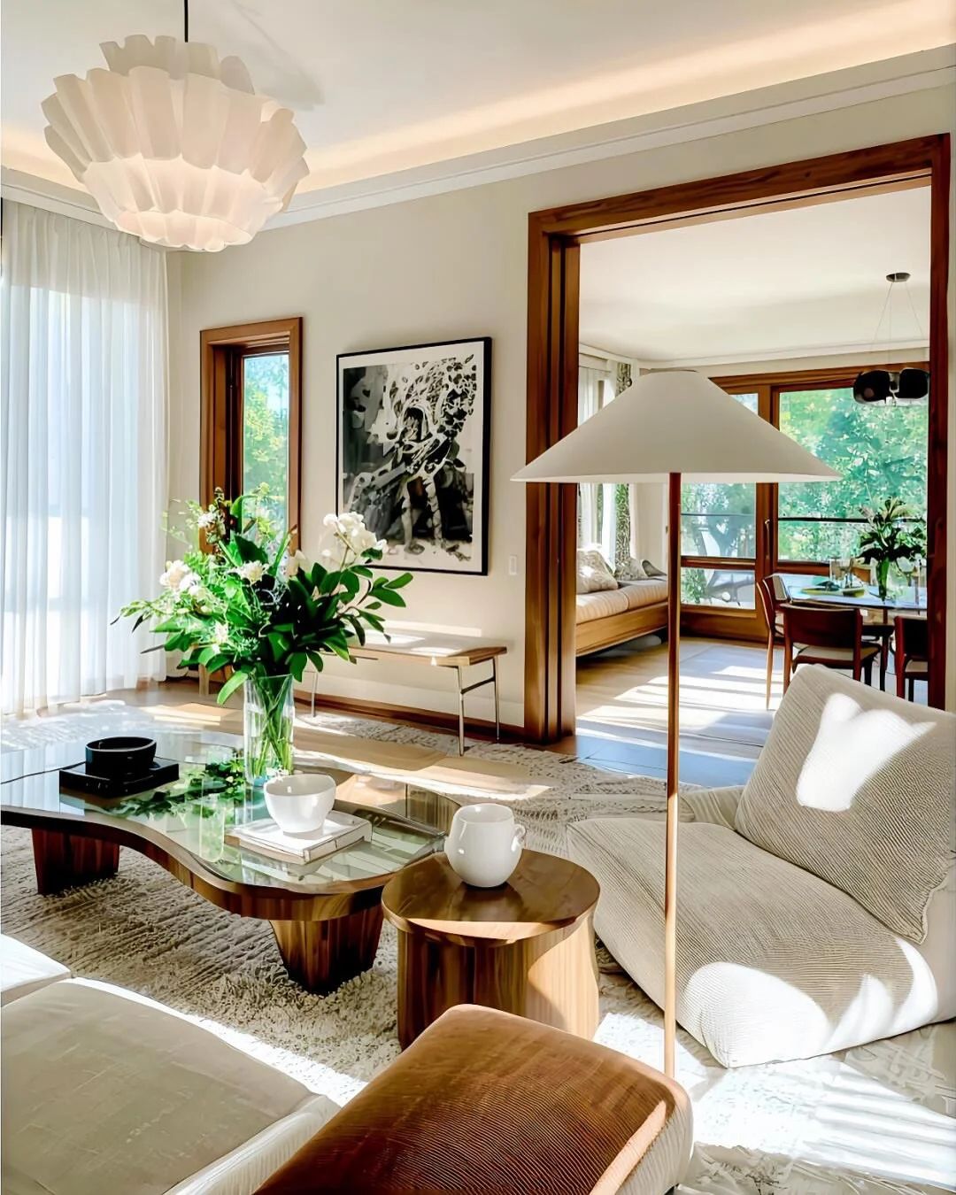 4 dấu hiệu ít ai biết: Khi xuất hiện trong nhà là lúc tài lộc của bạn đang lên- Ảnh 2.