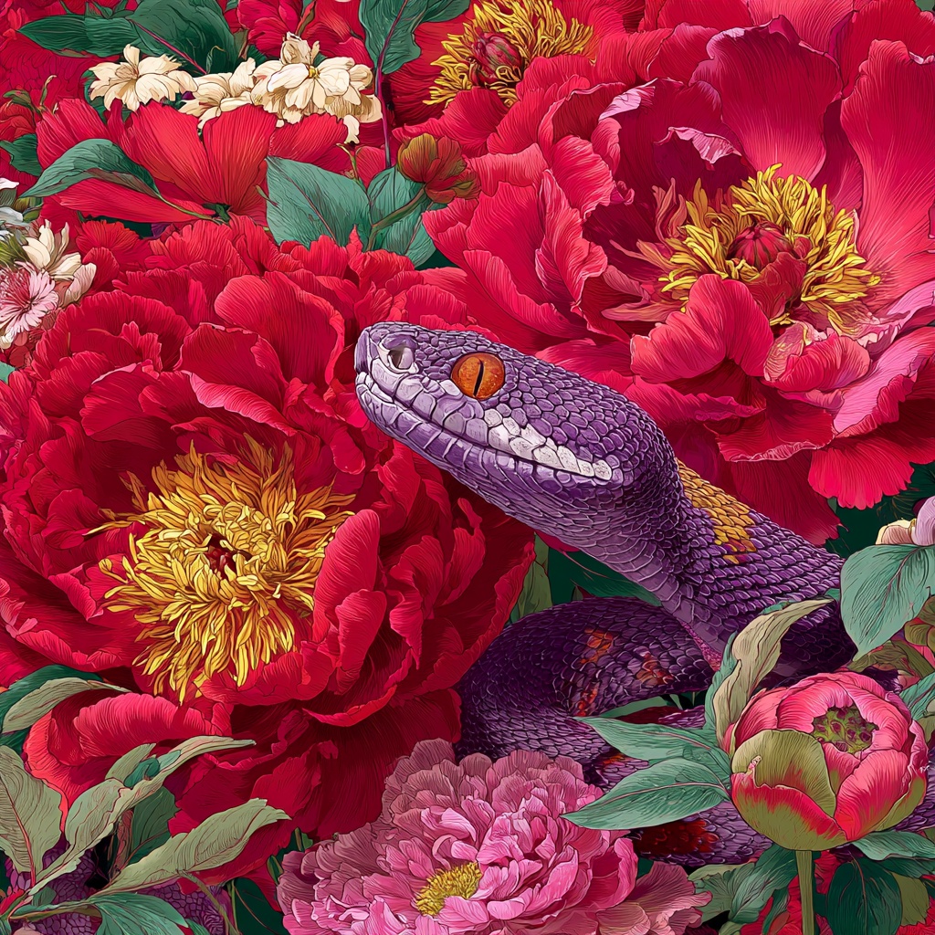 V&agrave;i năm tới vận mở lối: 4 con gi&aacute;p đ&oacute;n qu&yacute; nh&acirc;n rộn r&agrave;ng, tiền t&agrave;i sự nghiệp c&ugrave;ng khởi sắc- Ảnh 2.