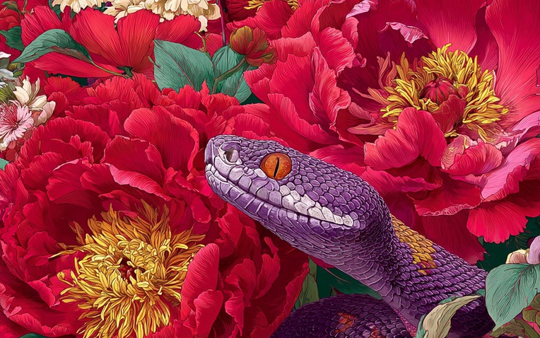 V&agrave;i năm tới vận mở lối: 4 con gi&aacute;p đ&oacute;n qu&yacute; nh&acirc;n rộn r&agrave;ng, tiền t&agrave;i sự nghiệp c&ugrave;ng khởi sắc- Ảnh 1.