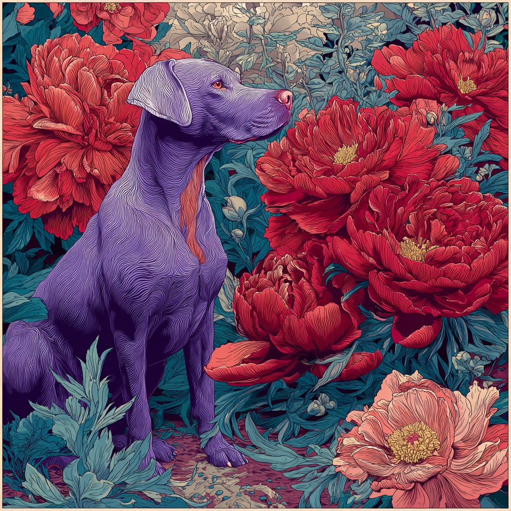 V&agrave;i năm tới vận mở lối: 4 con gi&aacute;p đ&oacute;n qu&yacute; nh&acirc;n rộn r&agrave;ng, tiền t&agrave;i sự nghiệp c&ugrave;ng khởi sắc- Ảnh 3.