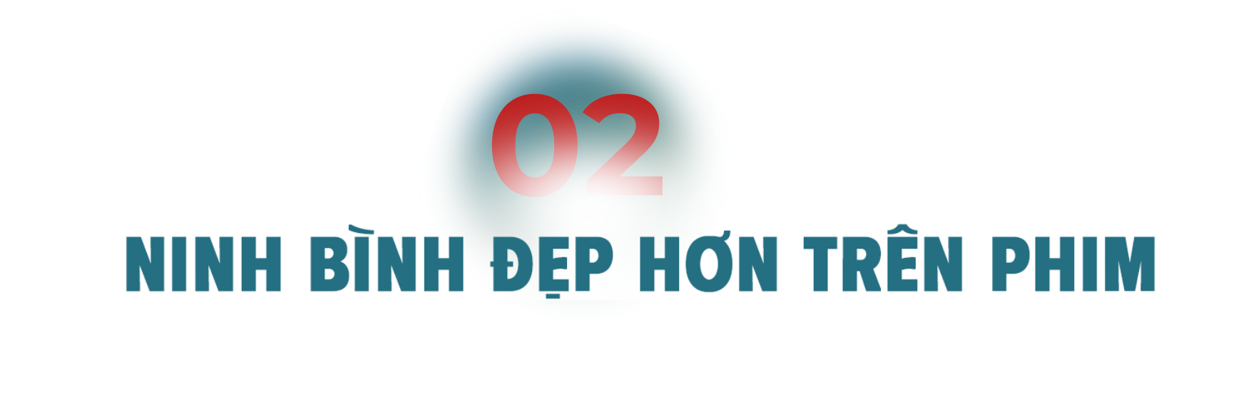 Nam sinh 19 tuổi sốc khi đóng phim giờ vàng- Ảnh 5.