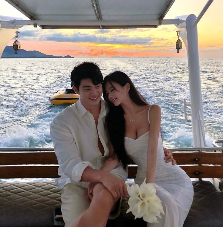 Bạn gái hơn 5 tuổi mang thai, hứa "cưới nghé lẫn trâu" thì cho tiền cất nhà báo hiếu bố mẹ ở quê: Tôi có nên nhắm mắt?- Ảnh 2.
