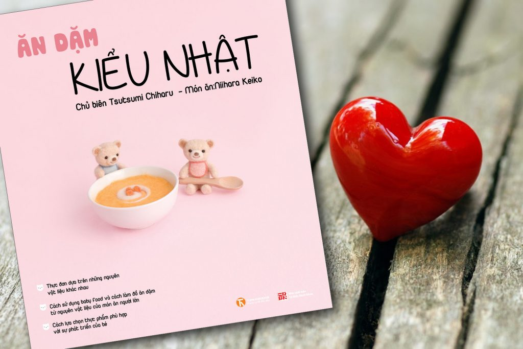 MC Mai Ngọc "đi trước một bước" trong việc chăm con, miệt mài nghiên cứu để bé cứng cáp hơn từng ngày- Ảnh 5.