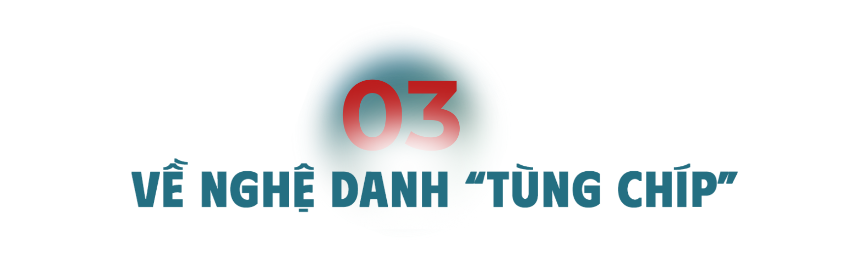 Nam sinh 19 tuổi sốc khi đóng phim giờ vàng- Ảnh 10.