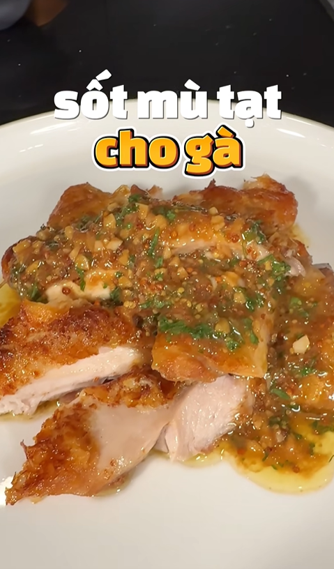 Huy Trần "đổi gió" …