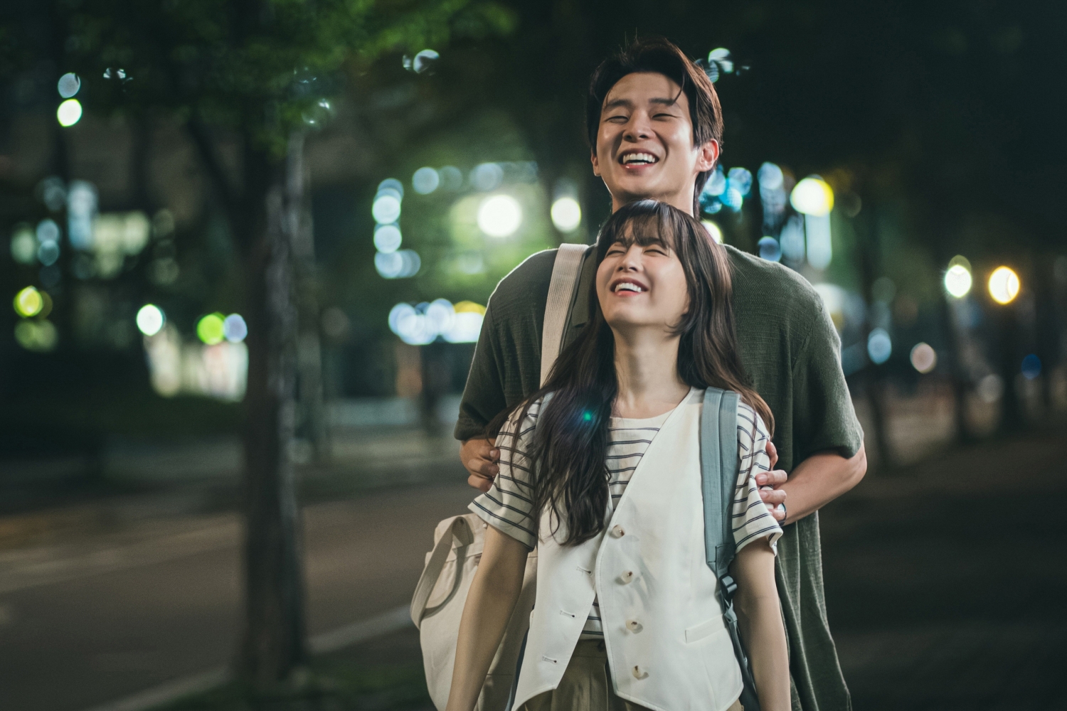 Không biết ăn gì mà mỹ nhân này cứ trẻ mãi thế: Đây là 18 tuổi chứ 35 nỗi gì, soi cả ngày không thấy nếp nhăn- Ảnh 10.