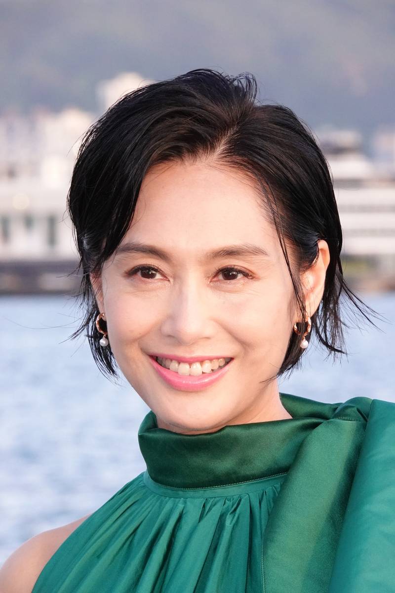 Nhìn bộ hình mới của Chu Ân khiến netizen "khóc thét"- Ảnh 3.