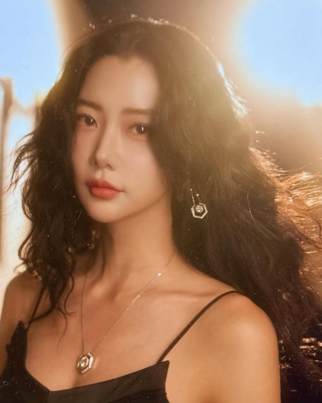 "Bom sex" khét tiếng xứ Hàn <a href="https://cuoi.io.vn" target="_blank"><a href="https://cuoi.io.vn" target="_blank">cưới</a></a> đại gia sống như bà hoàng, khui đến quá khứ gạ gẫm CEO mà rùng mình- Ảnh 11.