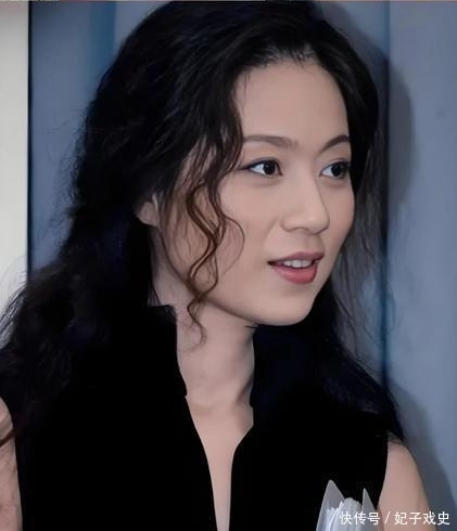 Diễn viên đắt giá nhất Tây Du Ký, lên sóng có 180 giây mà ngốn đoàn phim cả bộn tiền!- Ảnh 6.