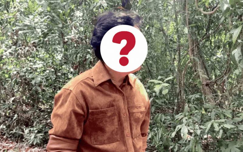 Không thể tin đây là NSƯT giàu nhất Việt Nam, sở hữu 5 hòn đảo mà sao tàn tạ thế này- Ảnh 3. Không thể tin đây là NSƯT giàu nhất Việt Nam, sở hữu 5 hòn đảo mà sao tàn tạ thế này- Ảnh 3.