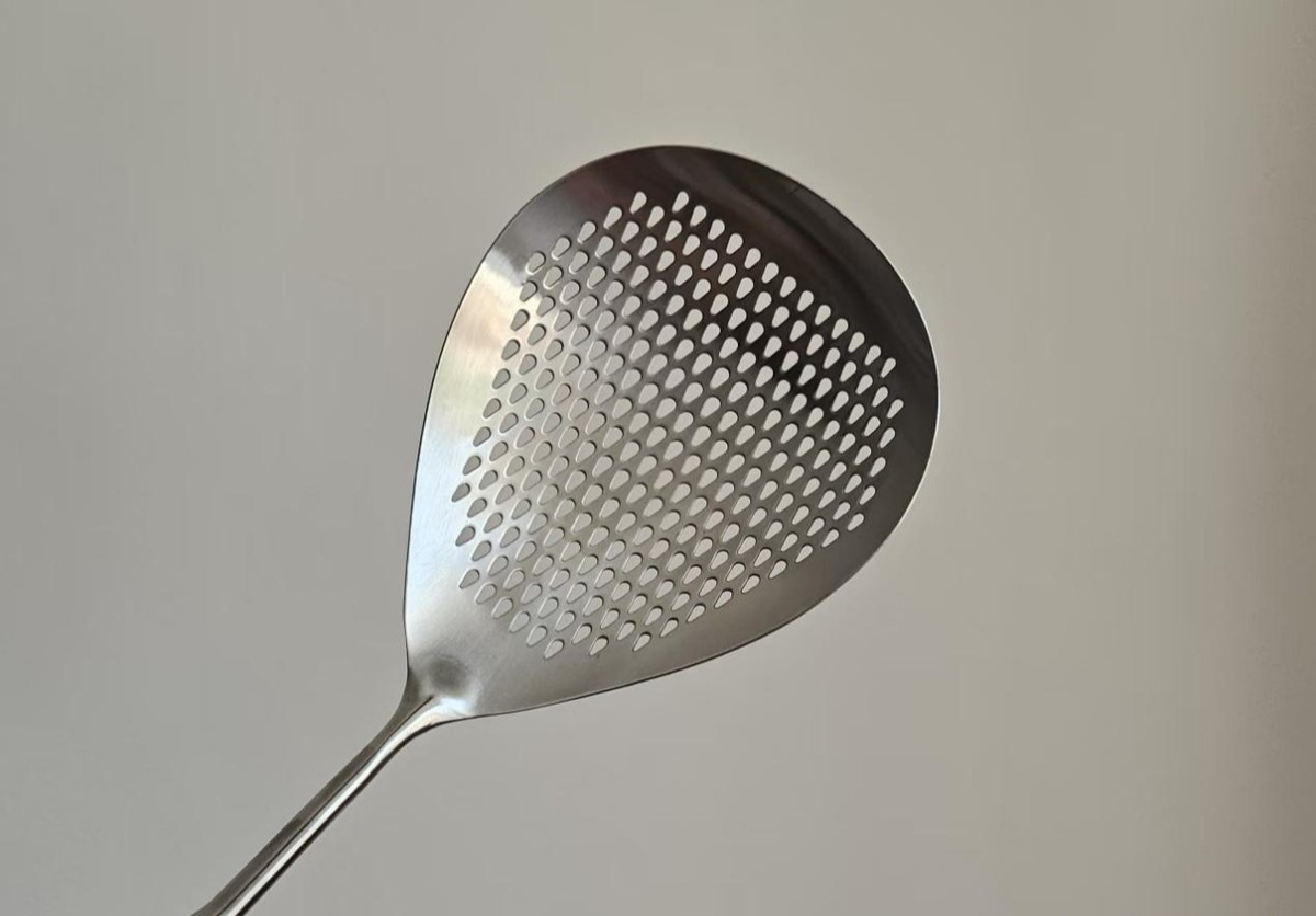 6 món đồ bếp tiện hết phần thiên hạ, ai chưa mua thì đúng là phí- Ảnh 2.