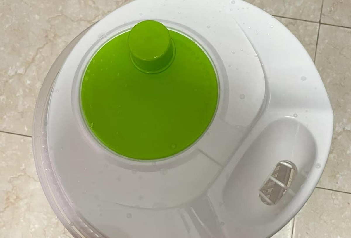 6 món đồ bếp tiện hết phần thiên hạ, ai chưa mua thì đúng là phí- Ảnh 3.