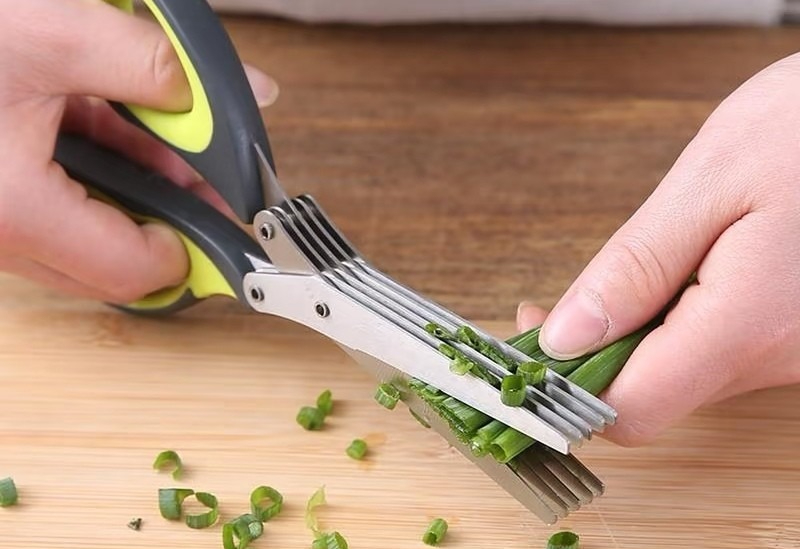 6 món đồ bếp tiện hết phần thiên hạ, ai chưa mua thì đúng là phí- Ảnh 5.