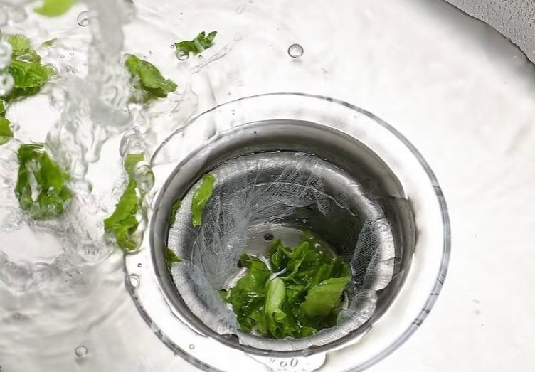 6 món đồ bếp tiện hết phần thiên hạ, ai chưa mua thì đúng là phí- Ảnh 6.