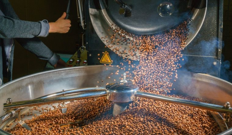 Một mặt hàng của Việt Nam lập kỷ lục thu về gần 7 tỷ USD, hơn 80 quốc gia ồ ạt chốt đơn- Ảnh 1.