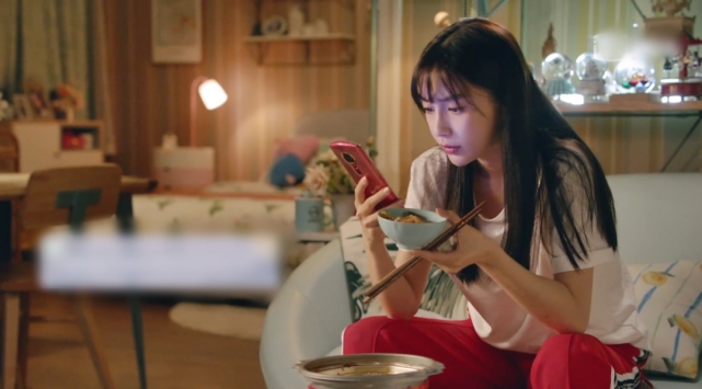 Cú sốc về chiếc giường của bạn trai và người lạ ở trong căn phòng 20m2 khi lên thành phố nhập học- Ảnh 1.