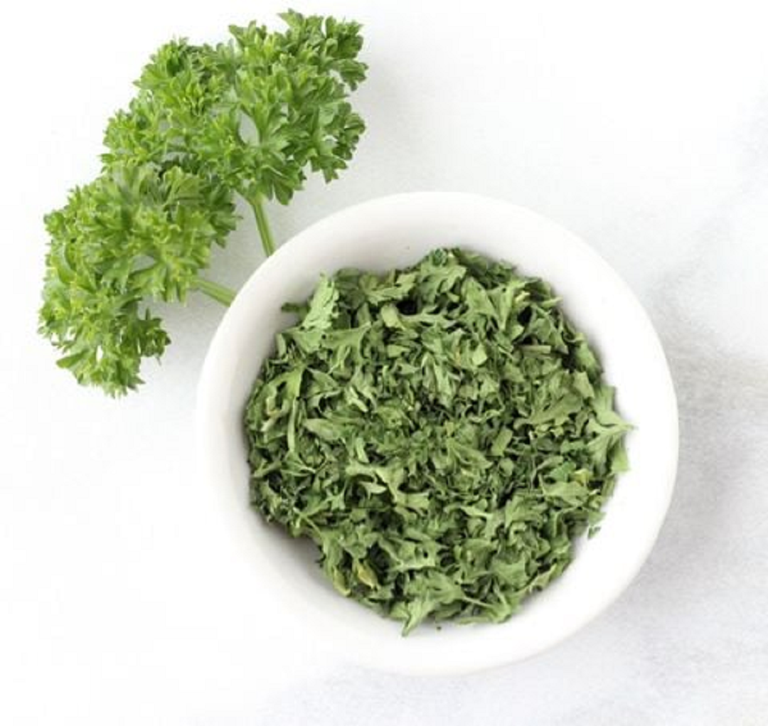 Mỹ đánh giá "rau tốt nhất thế giới", hóa ra là rau quen thuộc giá rẻ ở chợ Việt- Ảnh 2.