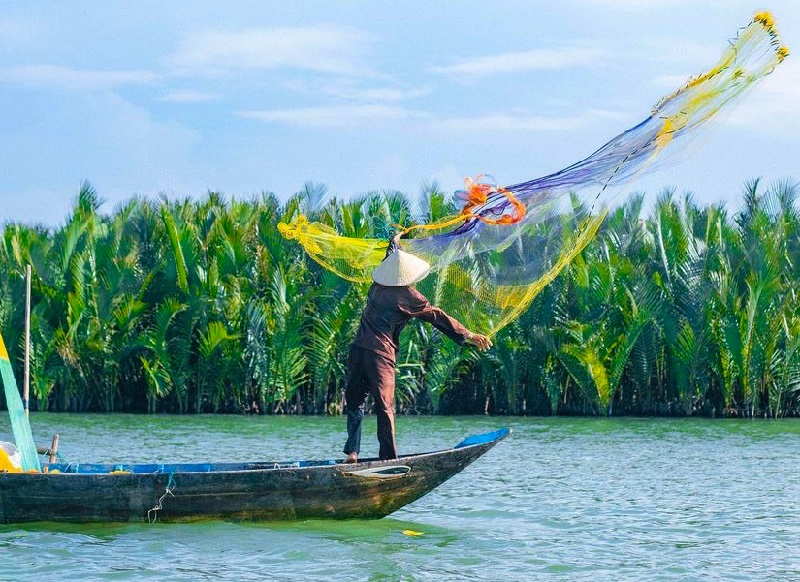Vượt qua Indonesia và Thái Lan, đại diện duy nhất của Việt Nam lọt top 20 ngôi làng đẹp nhất thế giới- Ảnh 3.