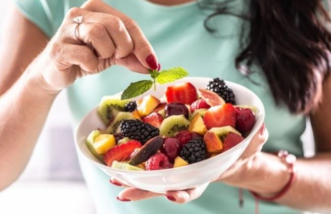 Người phụ nữ 27 tuổi tử vong sau khi ăn trái cây kiểu "lạ"- Ảnh 2.