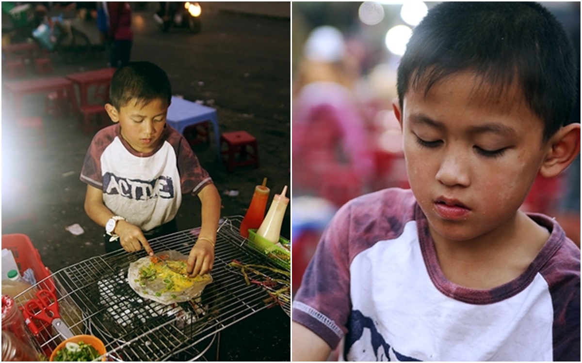 Cần câu cơm của “tổng tài chợ đêm Đà Lạt” bị tịch thu- Ảnh 5.