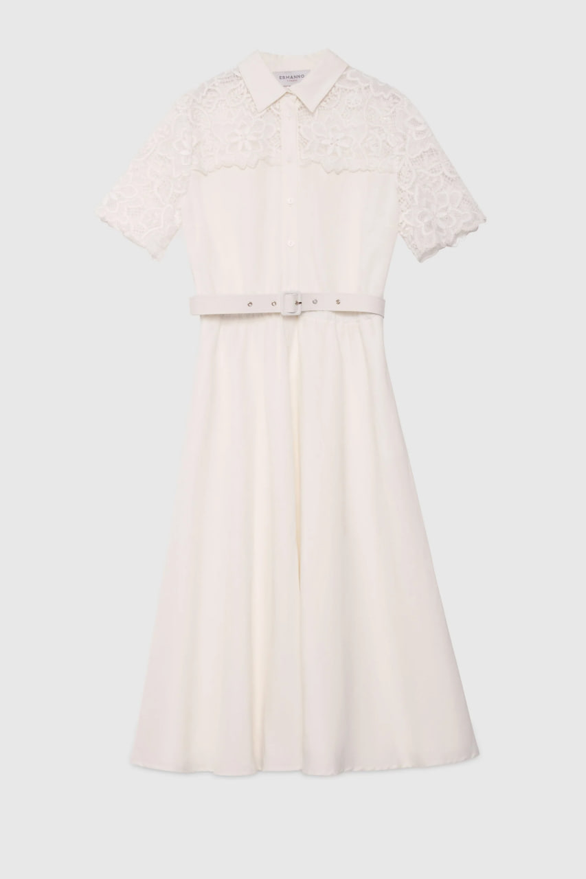 Yoona mặc váy Taobao?- Ảnh 13.
