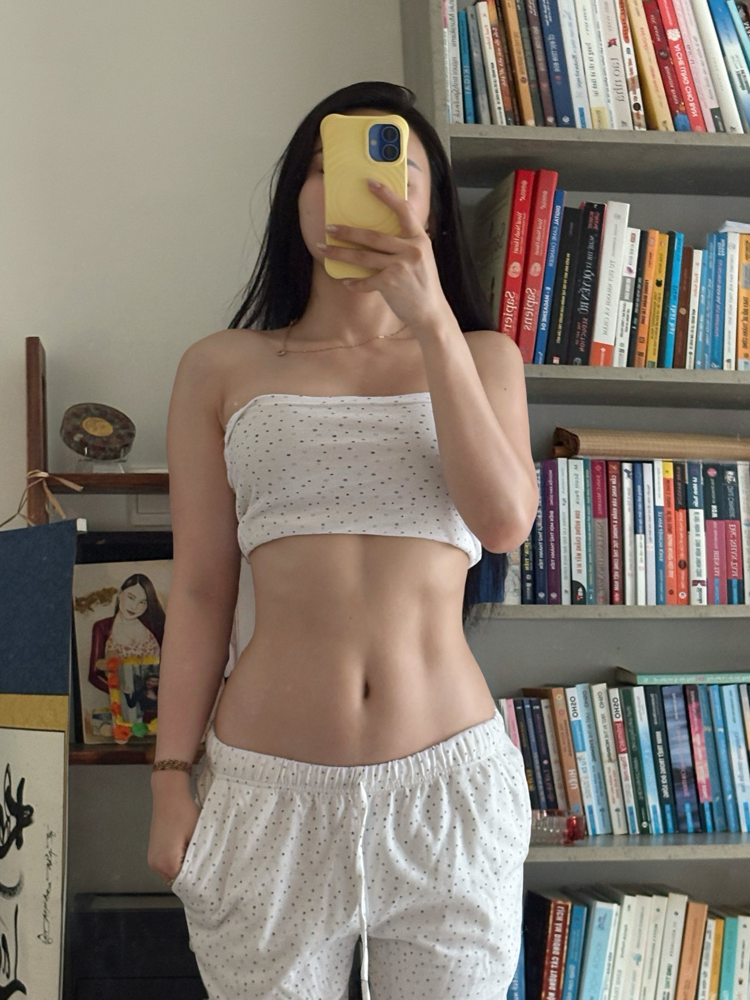 Hành trình 1 năm bỏ đường và nuôi dưỡng estrogen của nữ PT 33 tuổi: Hành trình 1 năm bỏ đường và nuôi dưỡng estrogen của nữ PT 33 tuổi: