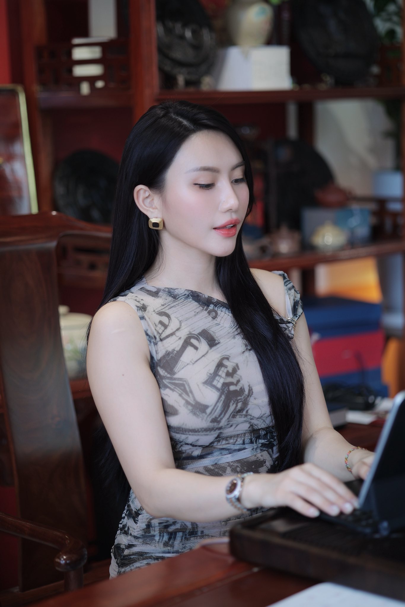 Hành trình 1 năm bỏ đường và nuôi dưỡng estrogen của nữ PT 33 tuổi: Hành trình 1 năm bỏ đường và nuôi dưỡng estrogen của nữ PT 33 tuổi: