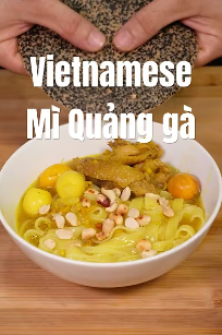 Chàng Tây mê mẩn ẩm thực Việt: Chăm chỉ nấu ăn ở nhà, món gì cũng "dám" thử, kỹ năng "chuẩn cơm mẹ nấu" khiến người Việt xem cũng phải trầm trồ- Ảnh 4.
