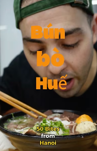 Chàng Tây mê mẩn ẩm thực Việt: Chăm chỉ nấu ăn ở nhà, món gì cũng "dám" thử, kỹ năng "chuẩn cơm mẹ nấu" khiến người Việt xem cũng phải trầm trồ- Ảnh 3.