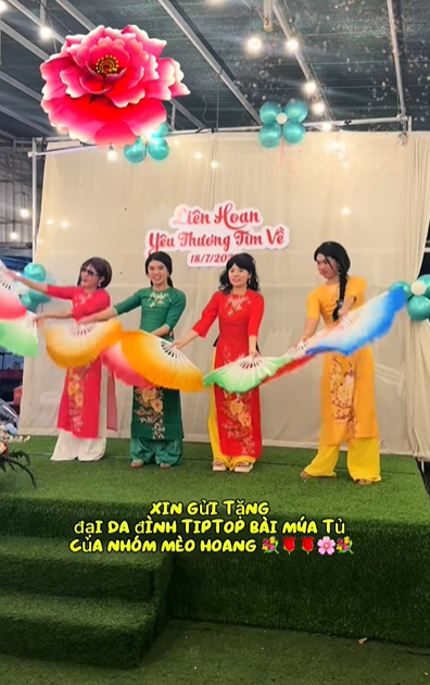 Drama bị chồng và bạn thân “phản bội” đang căng: Xem rồi đi kể ai cũng thương cô Dung ấm ớ quá!- Ảnh 8.