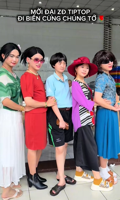 Drama bị chồng và bạn thân “phản bội” đang căng: Xem rồi đi kể ai cũng thương cô Dung ấm ớ quá!- Ảnh 6.