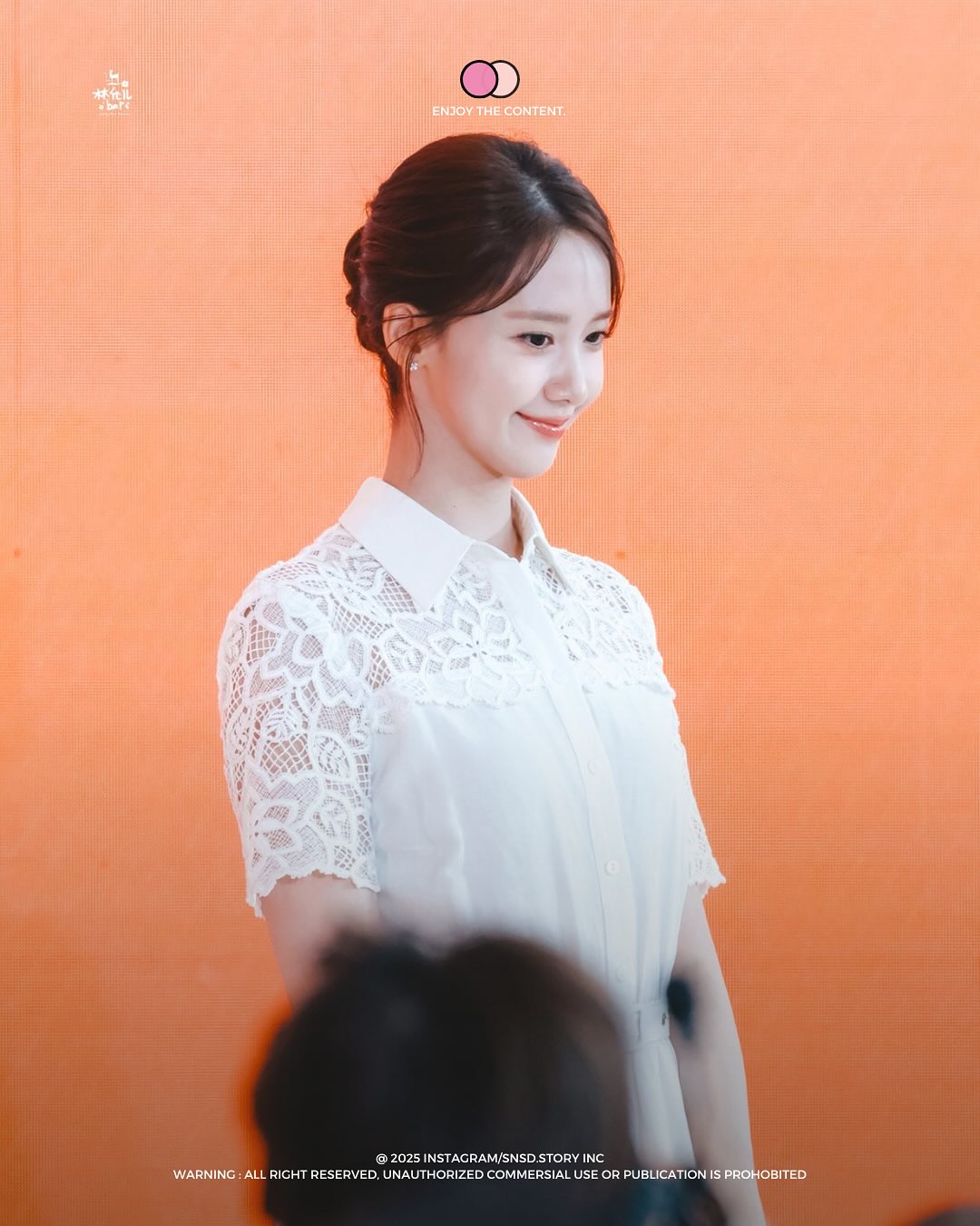 Yoona mặc váy Taobao?- Ảnh 3.