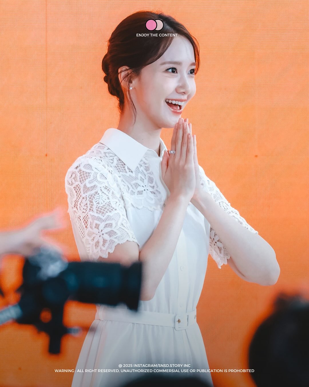 Yoona mặc váy Taobao?- Ảnh 5.