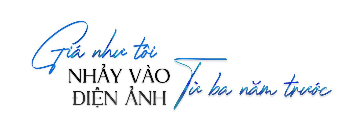Đạo diễn Vũ Thành Vinh khai tử loạt game show: "Chấm dứt hết"- Ảnh 4.