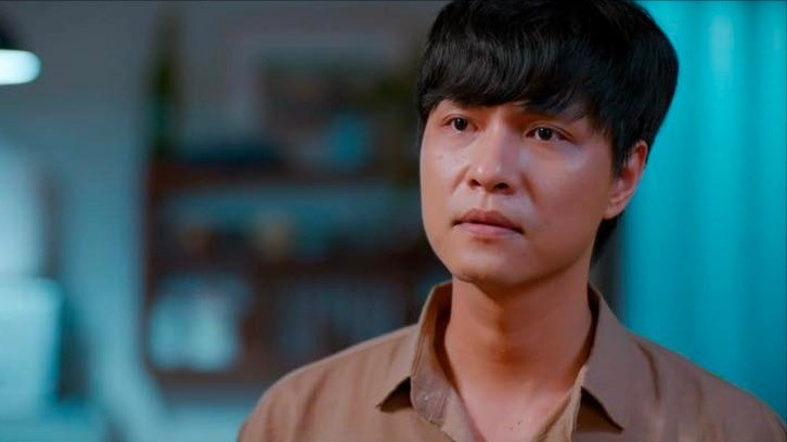 Quỳnh Kool đáp trả- Ảnh 2.