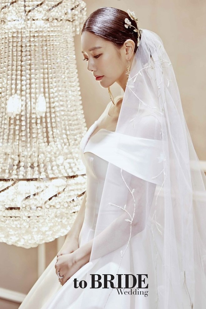 "Bom sex" khét tiếng xứ Hàn <a href="https://cuoi.io.vn" target="_blank"><a href="https://cuoi.io.vn" target="_blank">cưới</a></a> đại gia sống như bà hoàng, khui đến quá khứ gạ gẫm CEO mà rùng mình- Ảnh 6.