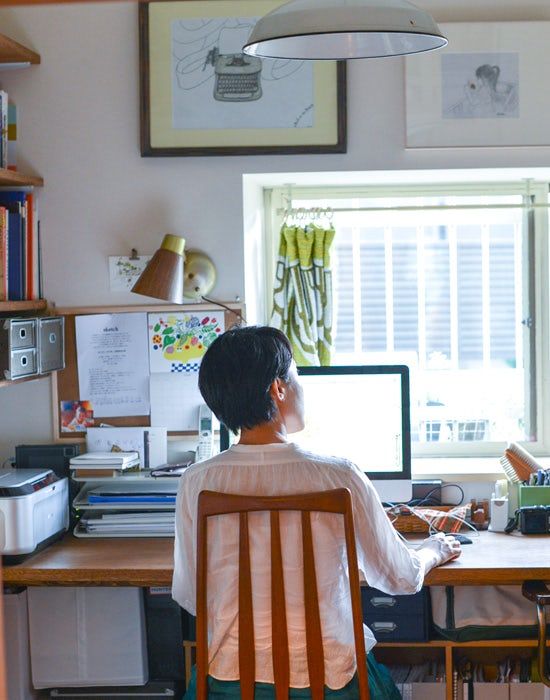 Có nên vay mua đất ở tuổi trung niên? Tôi từng thử - và mất ngủ suốt một năm trời- Ảnh 2.