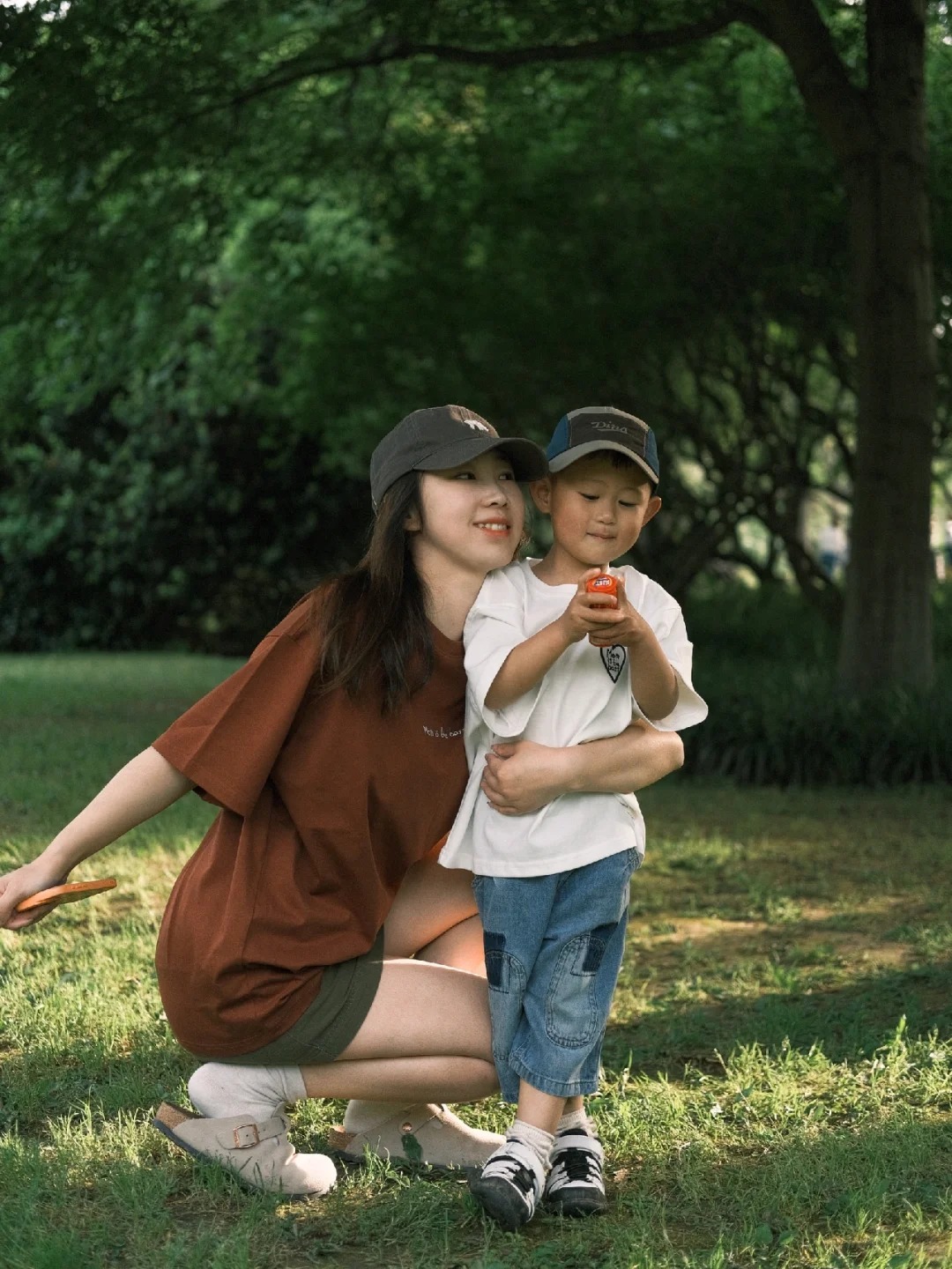 0 phải cho bao nhiêu tiền tiêu vặt là đúng, mà câu trả lời này của bố mẹ sẽ quyết định tương lai- Ảnh 1.