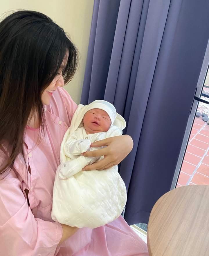 Nếu em bé của mẹ dự sinh vào cuối năm Ất Tỵ đầu năm Bính Ngọ, đó trẻ là 1 thiên thần nhỏ đặc biệt- Ảnh 3.
